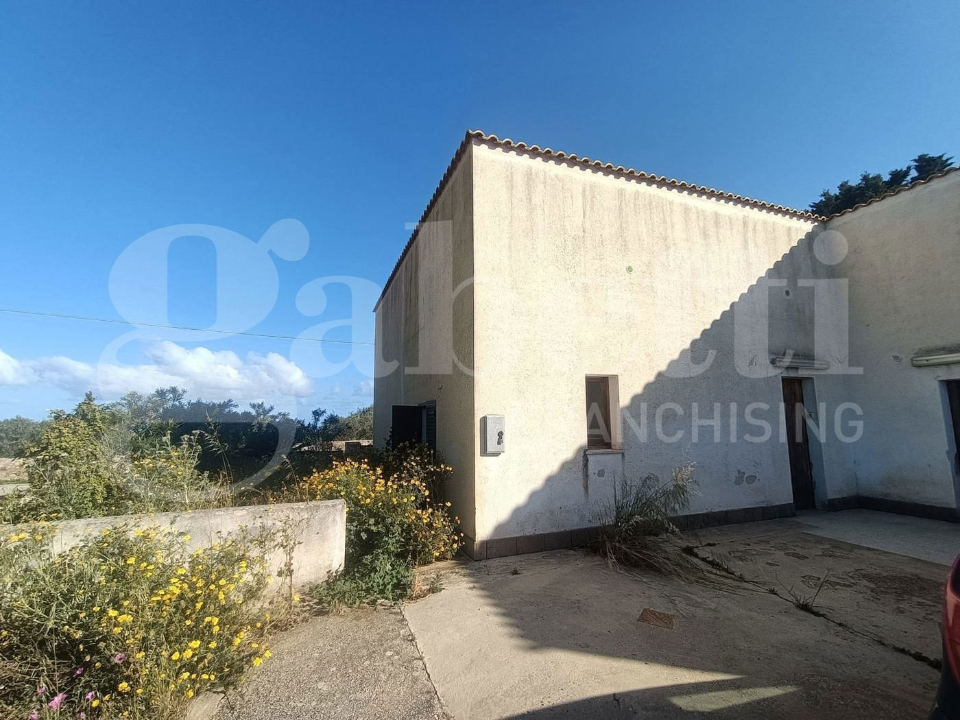 Casa Indipendente - Image 17