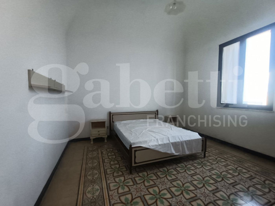 Casa Indipendente - Image 8