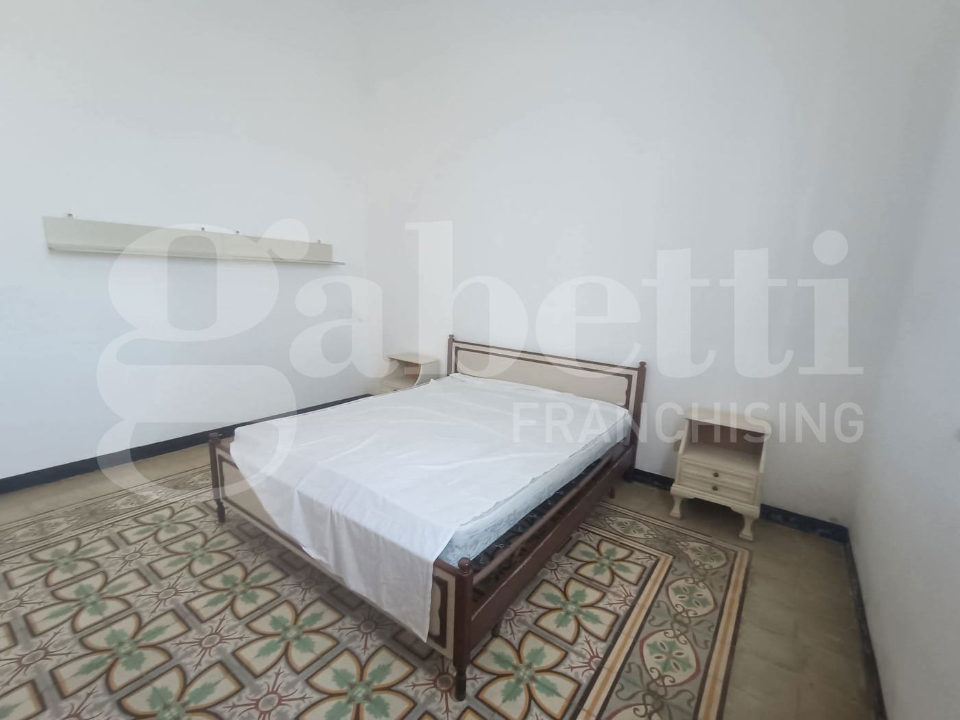 Casa Indipendente - Image 9