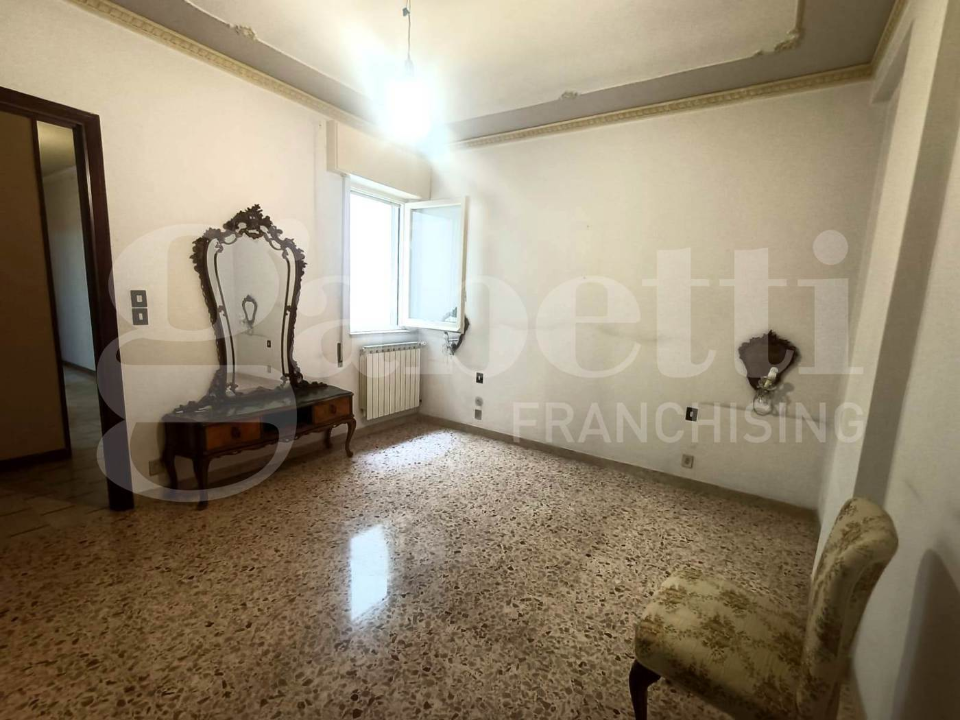 Appartamento - Image 4