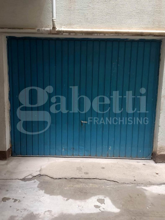 Appartamento - Image 12