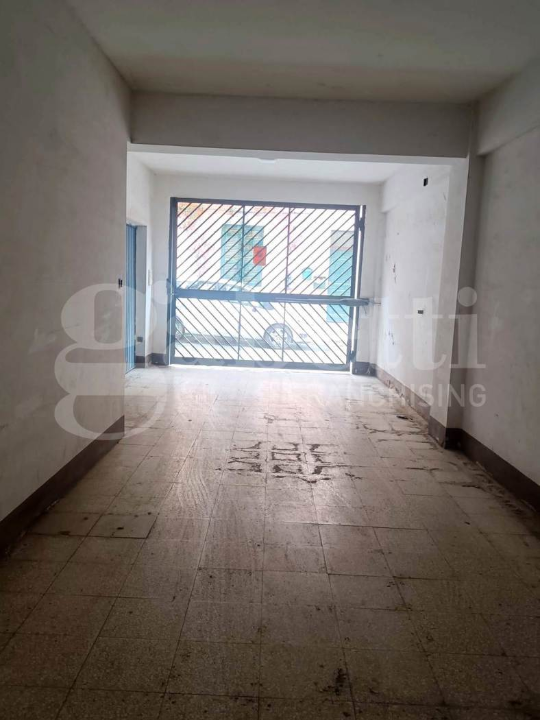 Appartamento - Image 11