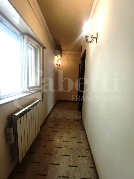 Appartamento - Image 9