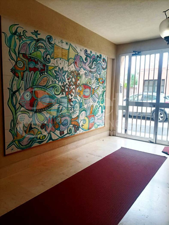 Appartamento - Image 2