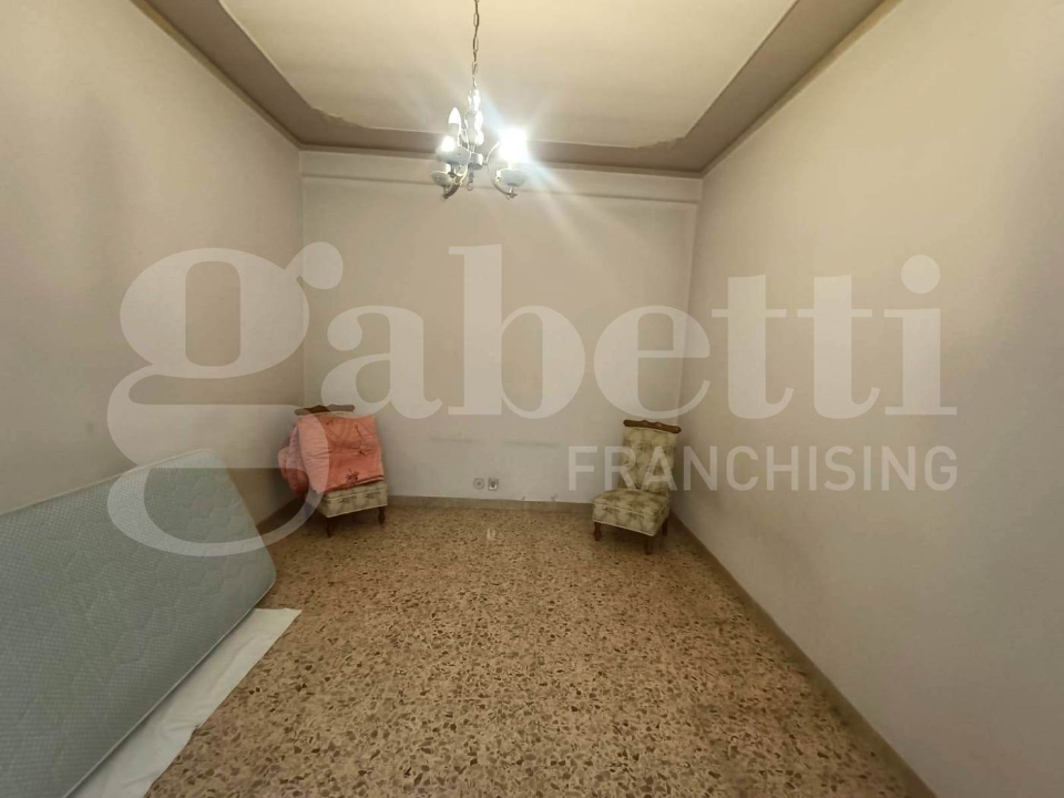 Appartamento - Image 5