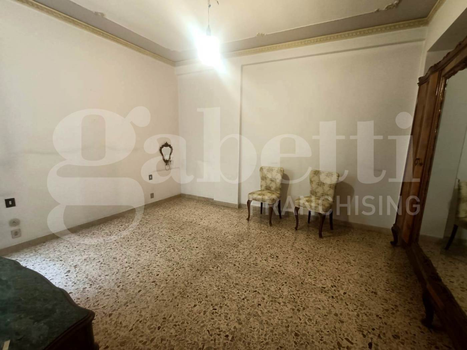 Appartamento - Image 10