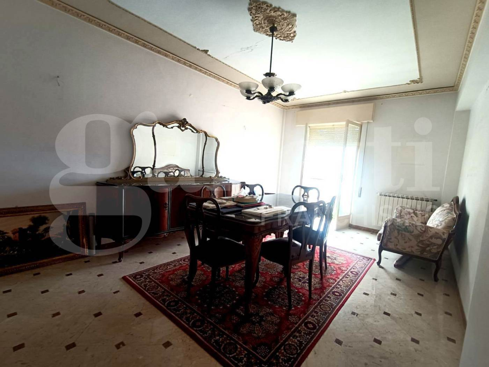 Appartamento - Image 3