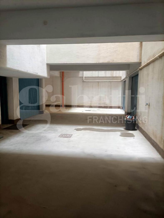 Appartamento - Image 13