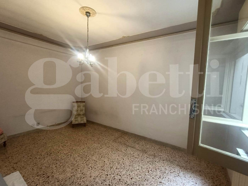 Appartamento - Image 6