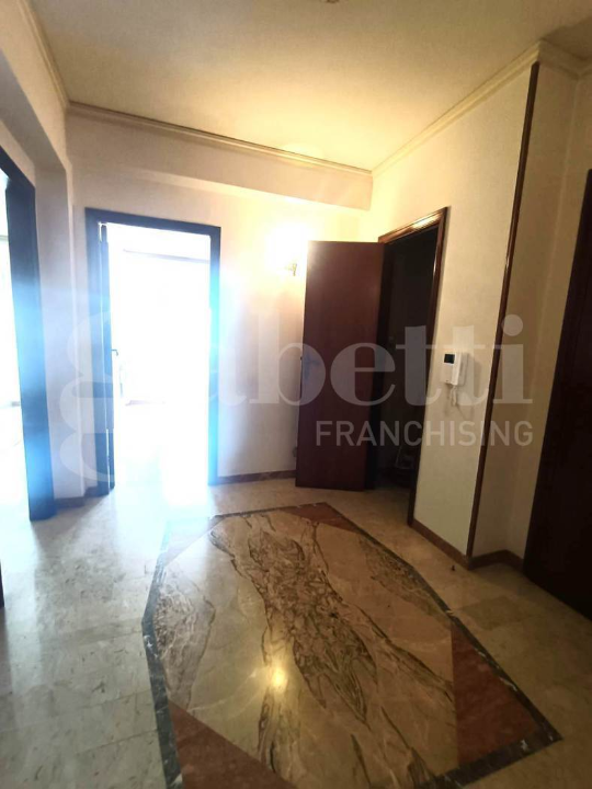 Appartamento - Image 8