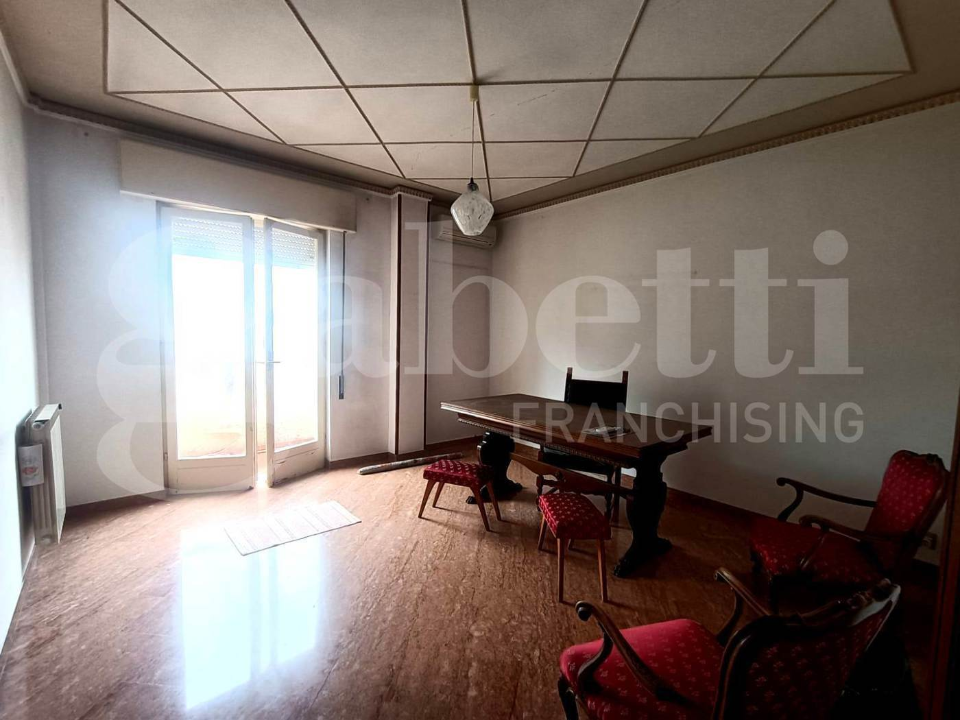 Appartamento - Image 7