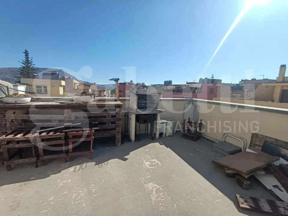 Casa Indipendente - Image 3