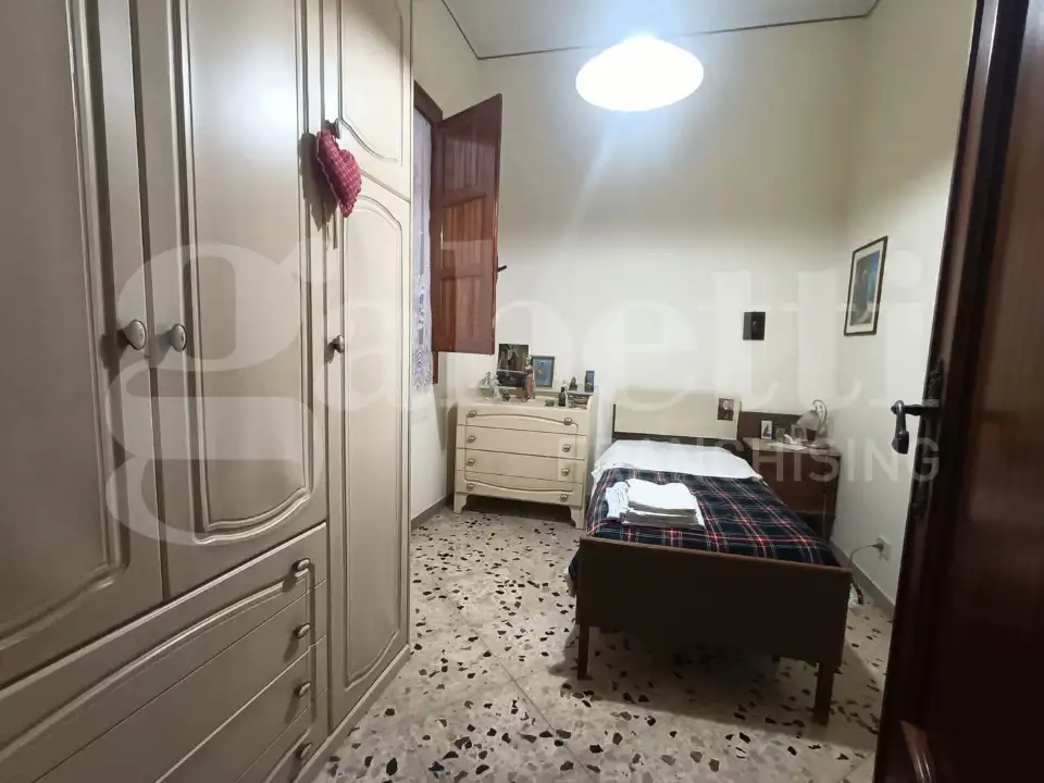 Casa Indipendente - Image 9