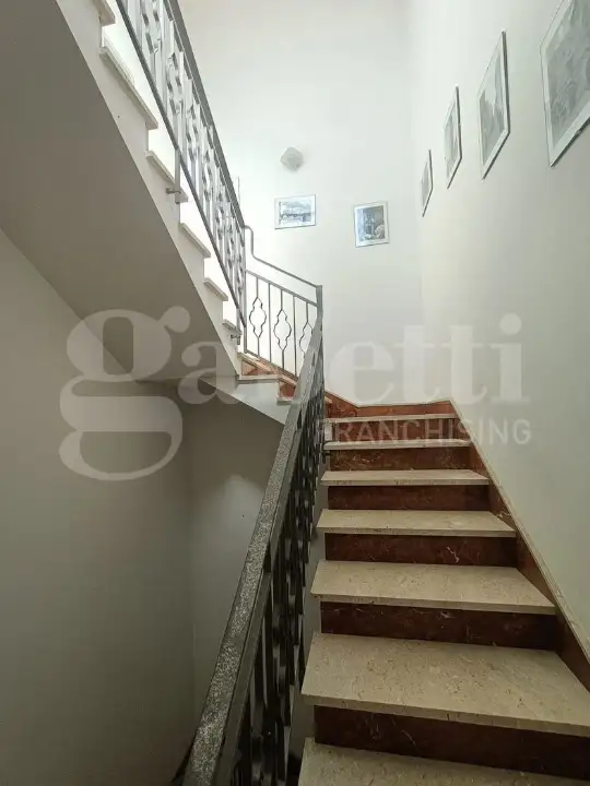 Casa Indipendente - Image 16