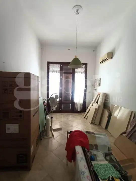 Casa Indipendente - Image 5