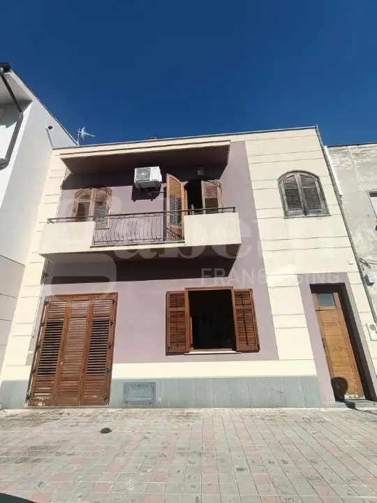 Casa Indipendente - Image 1