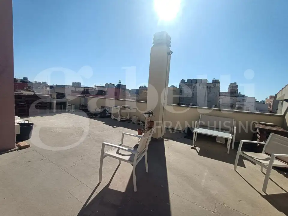 Casa Indipendente - Image 18