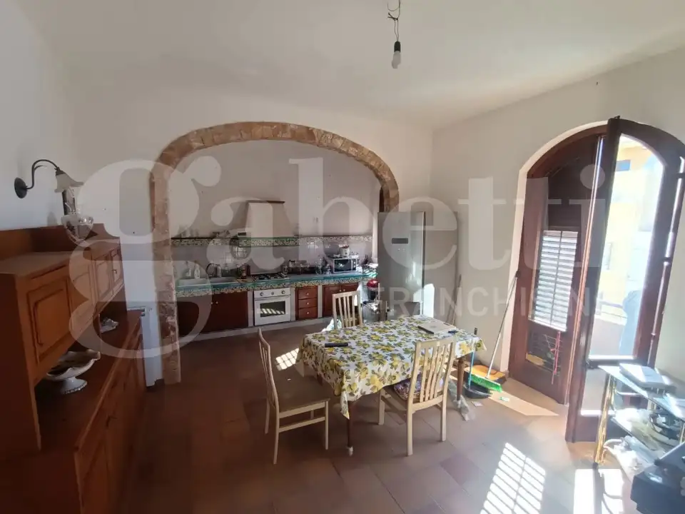 Casa Indipendente - Image 12