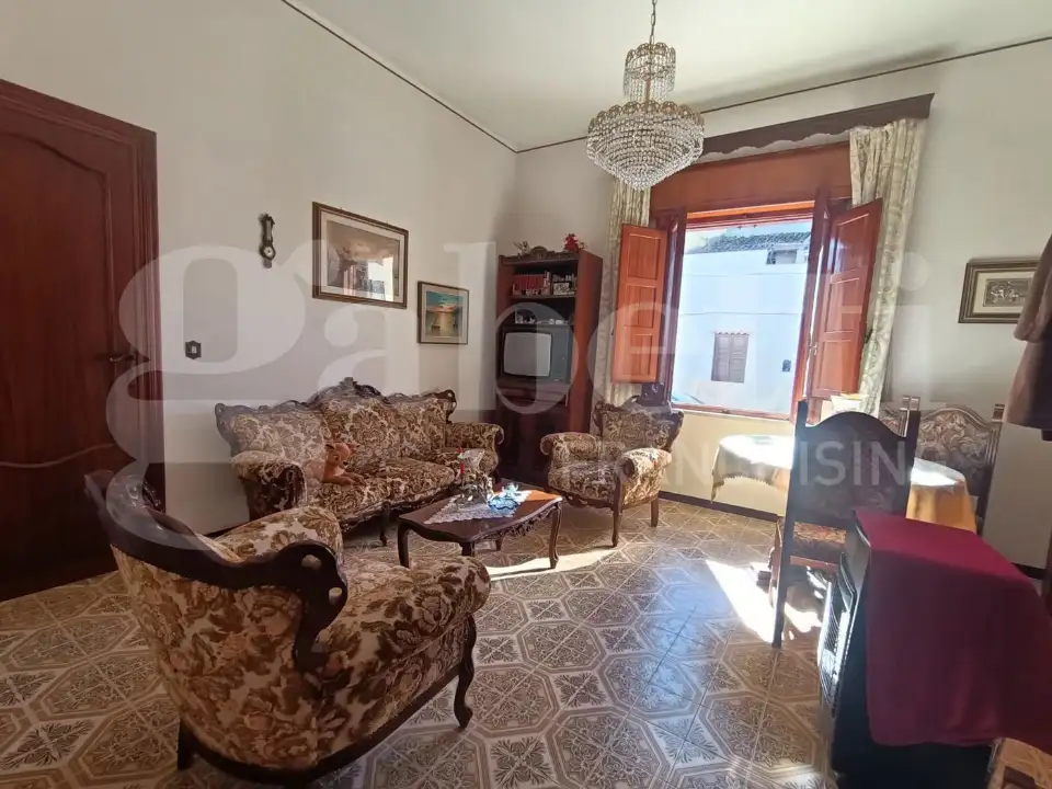 Casa Indipendente - Image 7