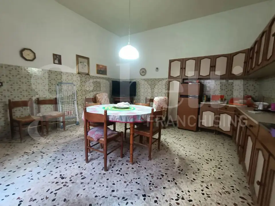 Casa Indipendente - Image 6