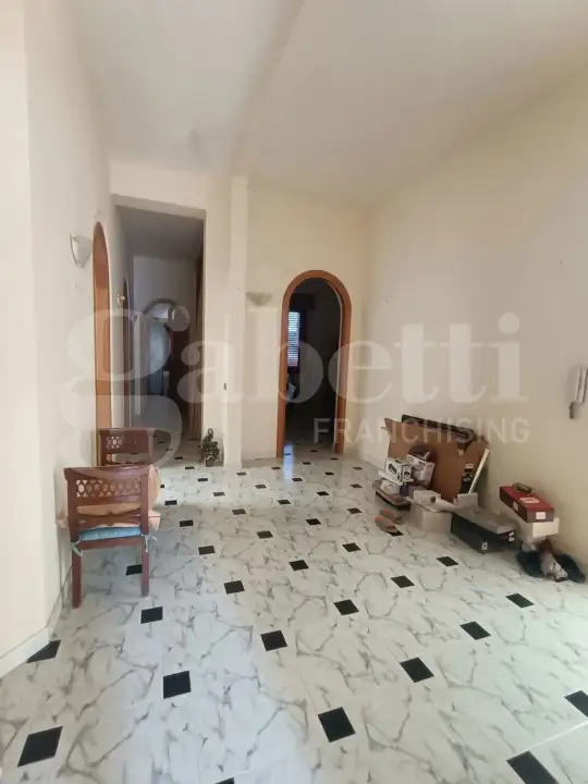 Casa Indipendente - Image 4