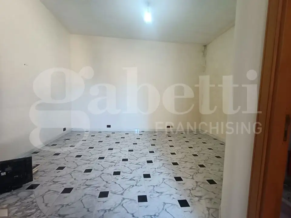 Casa Indipendente - Image 14