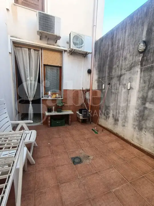 Casa Indipendente - Image 10