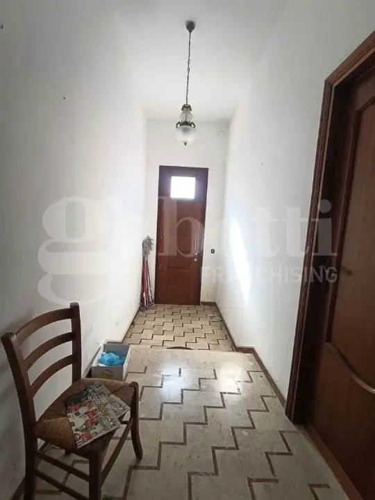 Casa Indipendente - Image 2