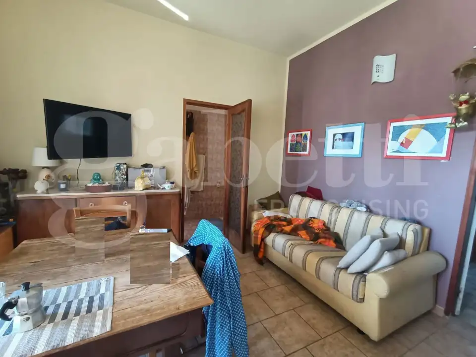 Casa Indipendente - Image 11