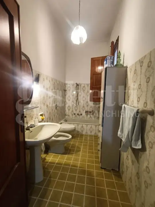 Casa Indipendente - Image 8