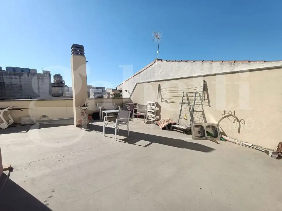 Casa Indipendente - Image 19