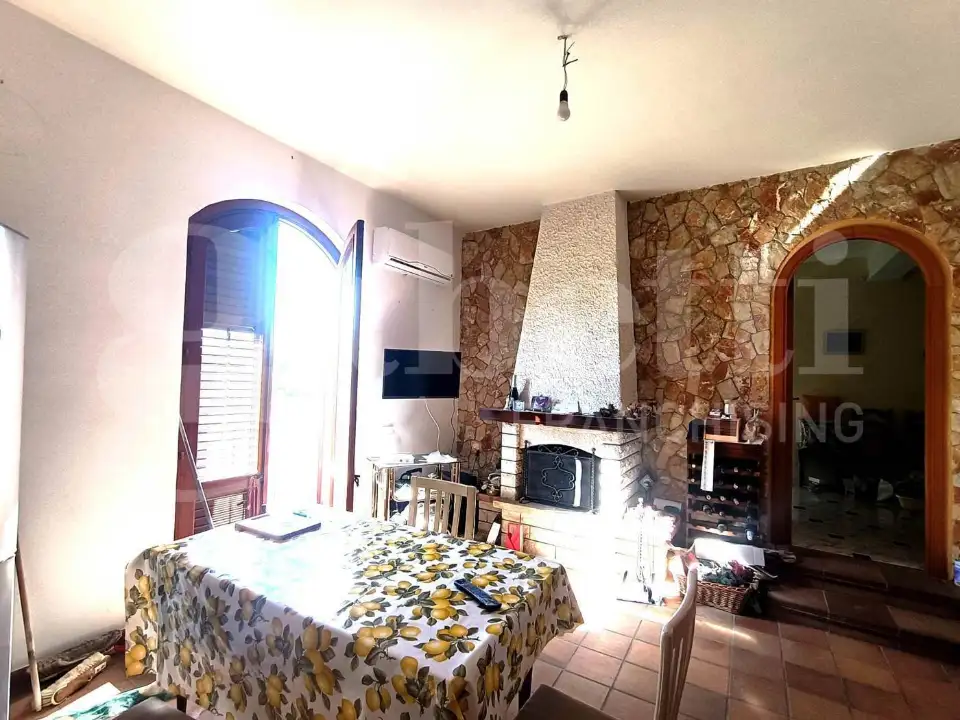 Casa Indipendente - Image 13