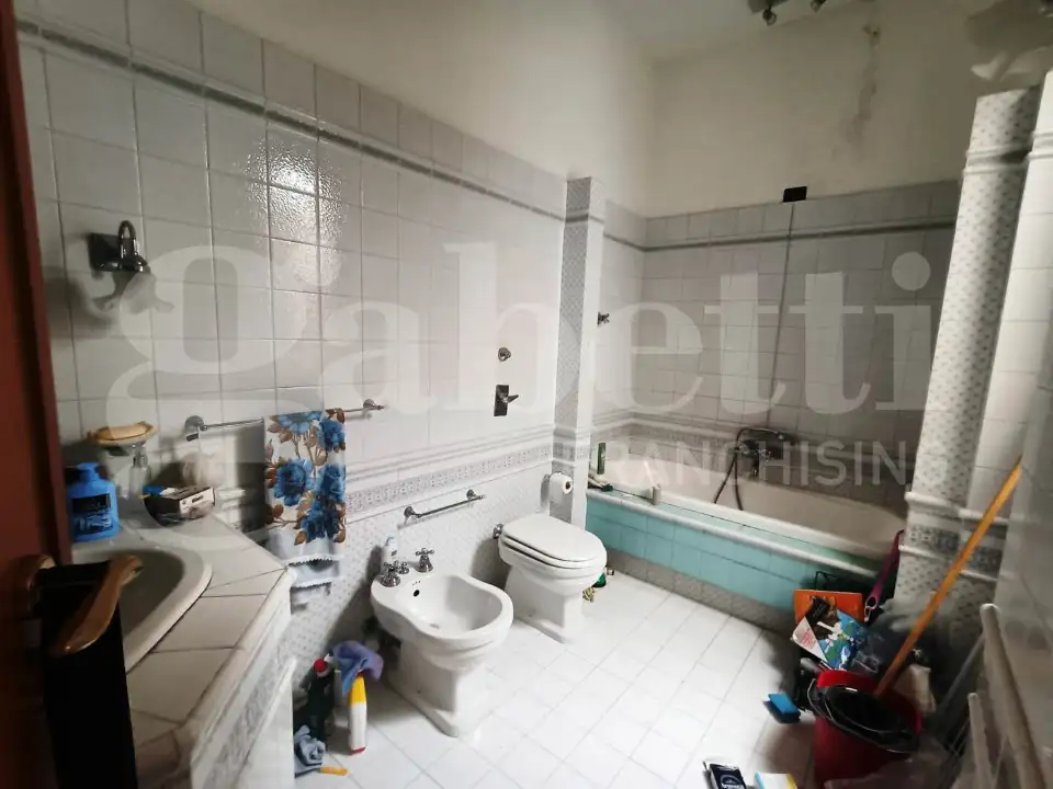 Casa Indipendente - Image 15