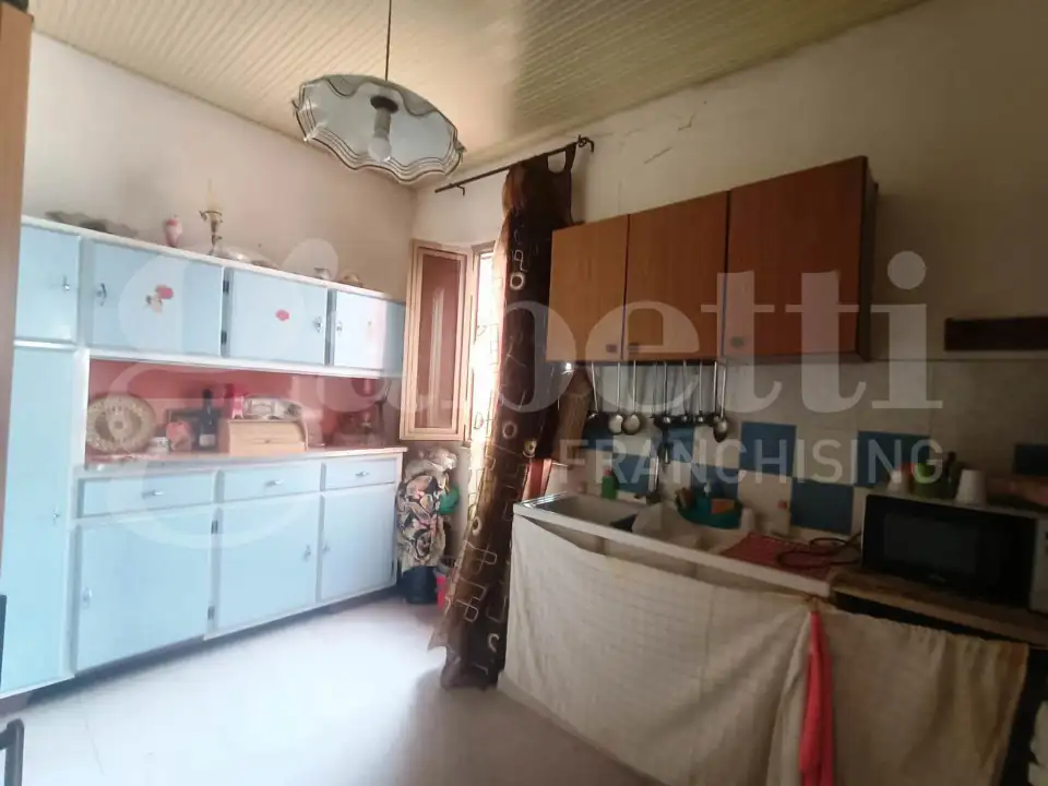 Casa Indipendente - Image 6