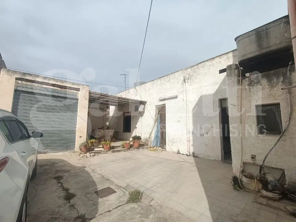 Casa Indipendente - Image 1