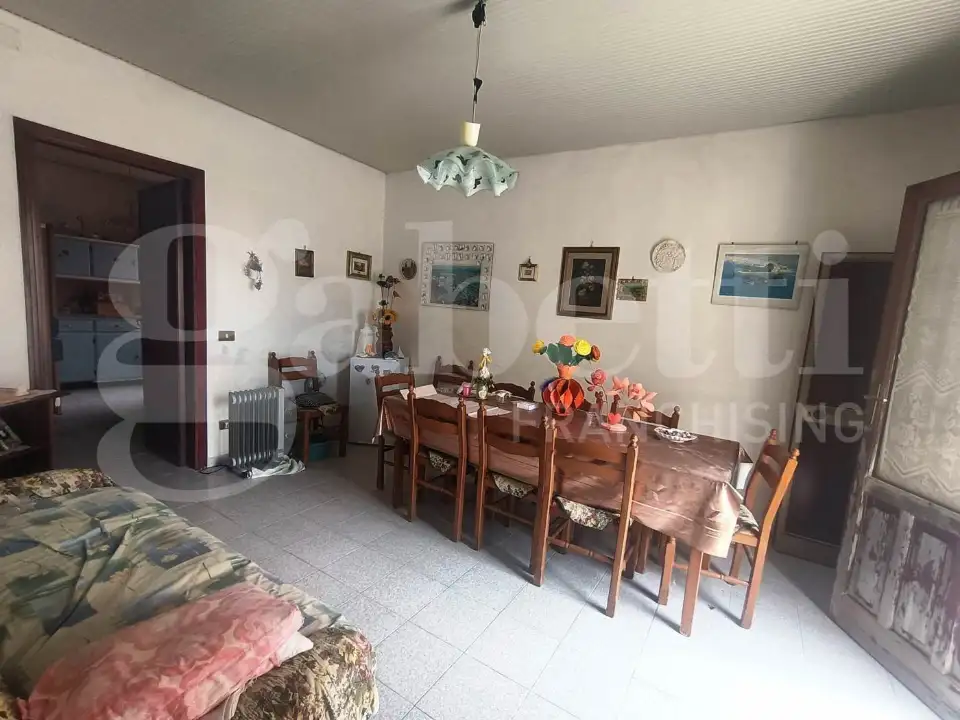 Casa Indipendente - Image 5