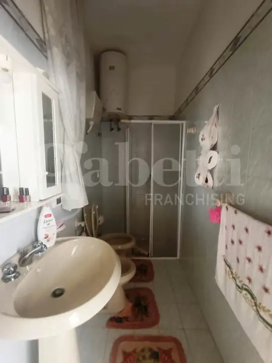 Casa Indipendente - Image 8