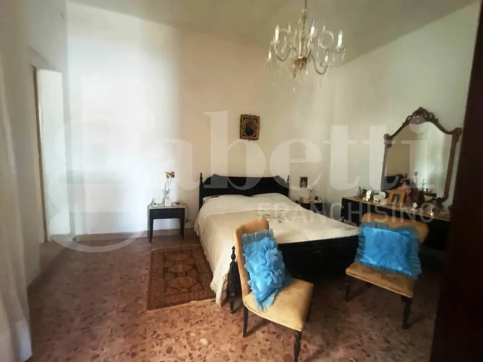 Casa Indipendente - Image 7