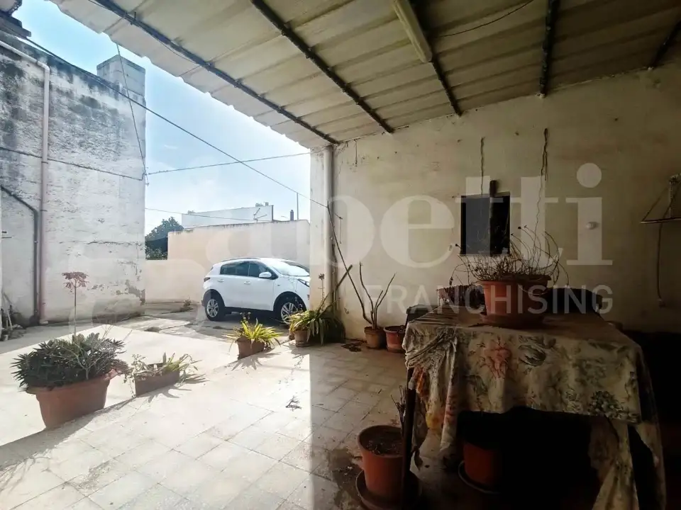 Casa Indipendente - Image 2