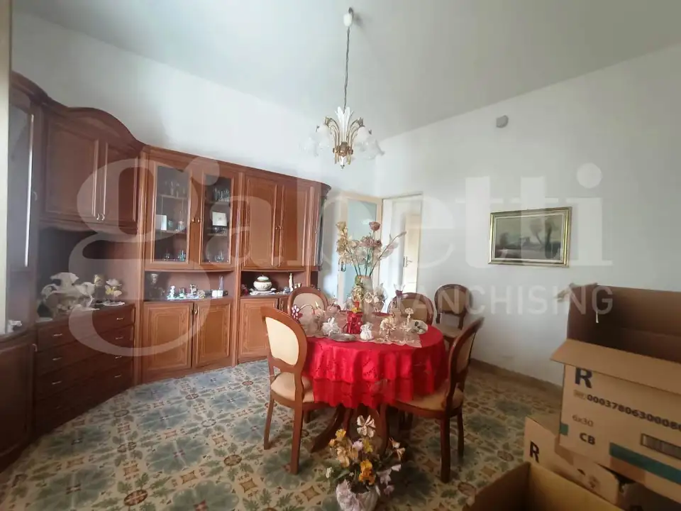 Casa Indipendente - Image 3