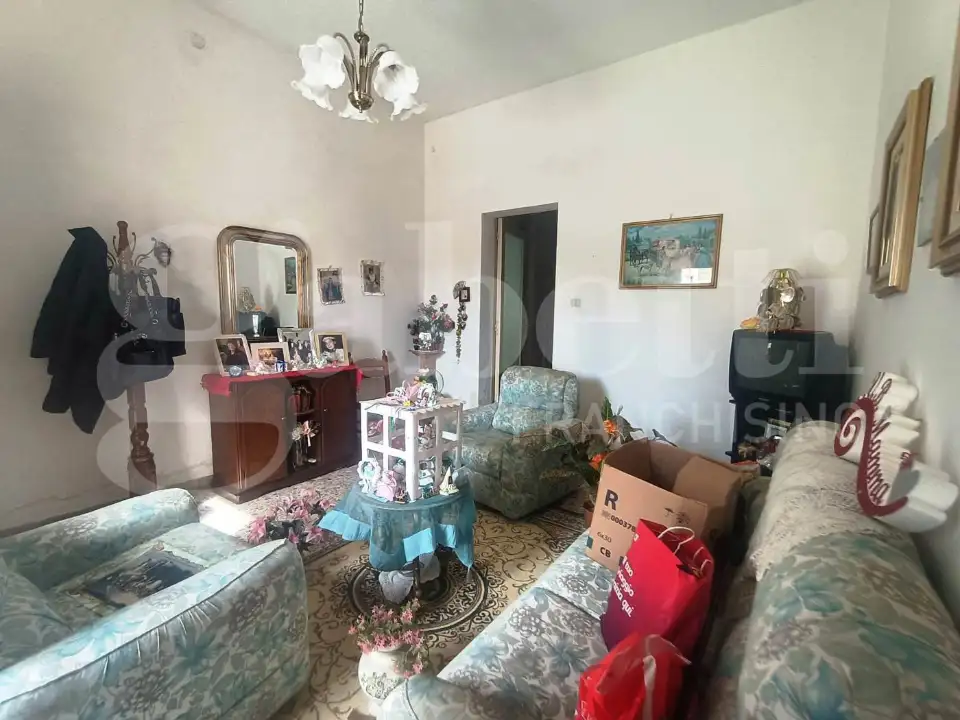 Casa Indipendente - Image 4