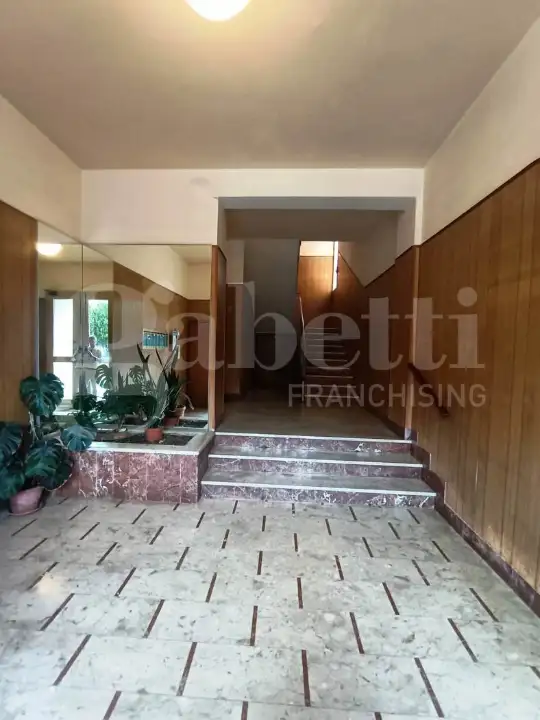 Appartamento - Image 7