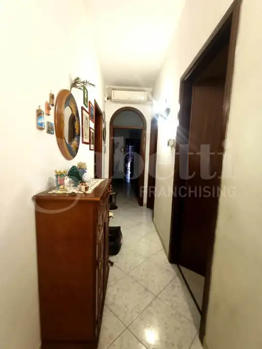 Appartamento - Image 10