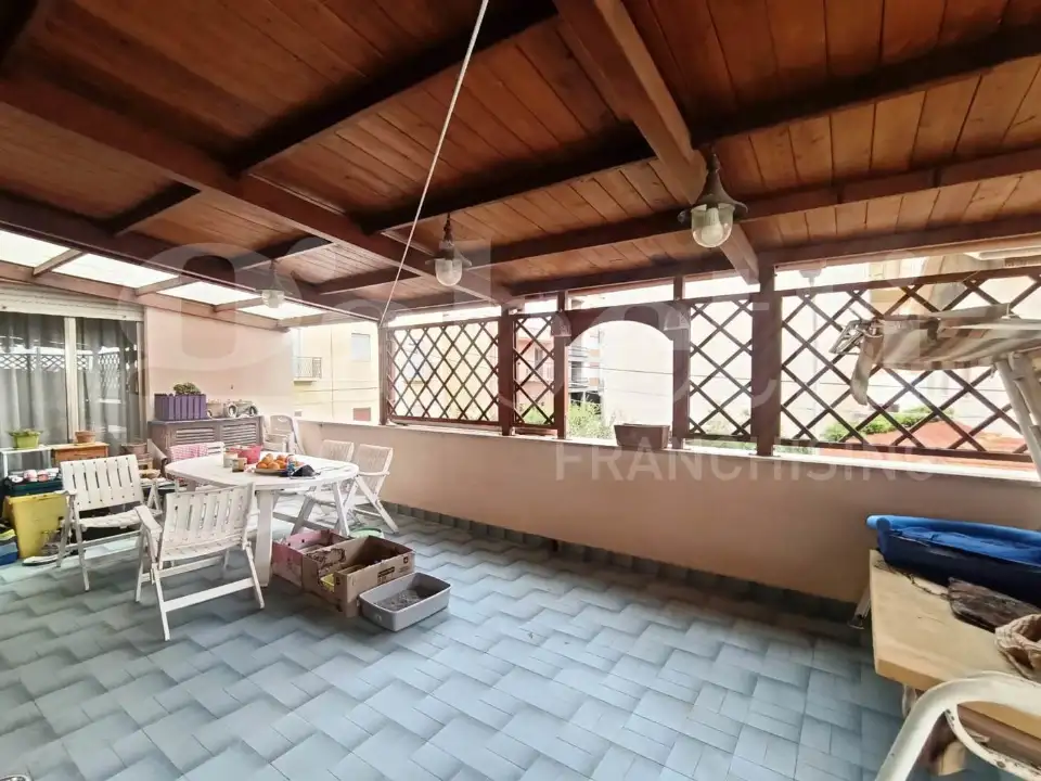 Appartamento - Image 4