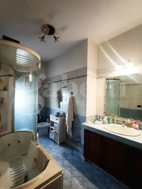 Appartamento - Image 11