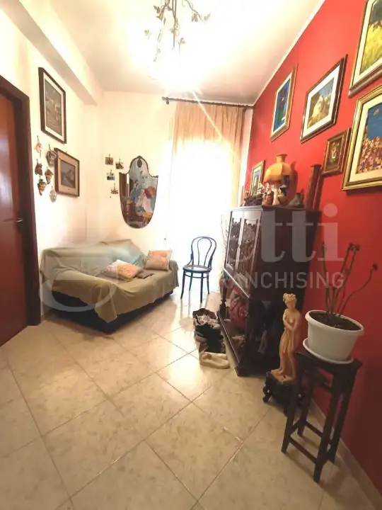 Appartamento - Image 8