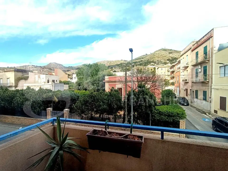 Appartamento - Image 5