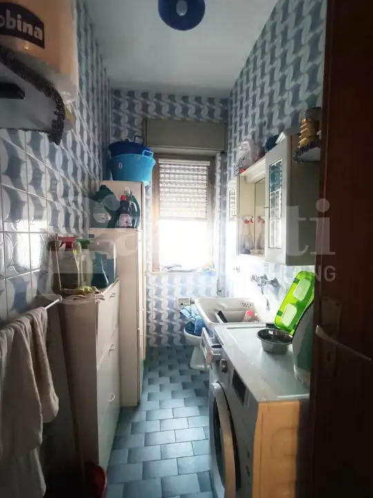 Appartamento - Image 12