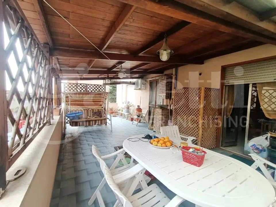 Appartamento - Image 3