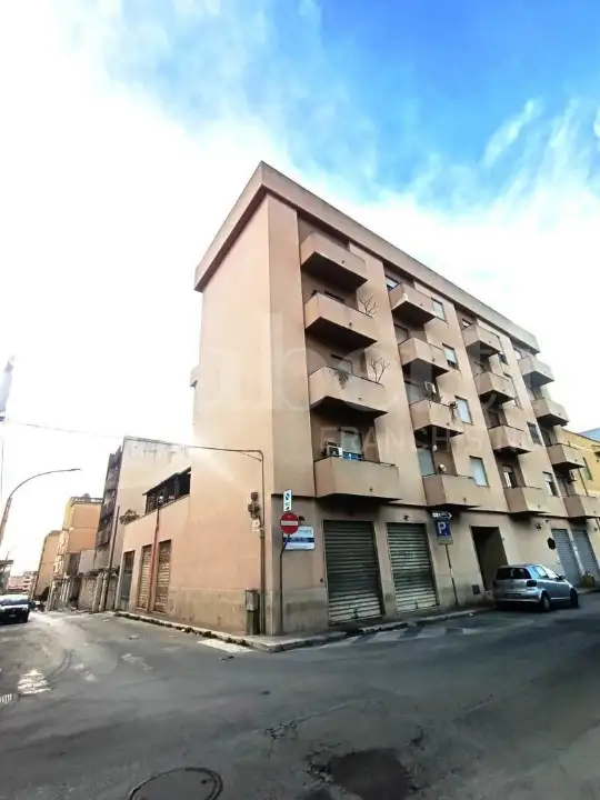 Appartamento - Image 2